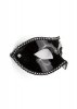 Mask For Party - Black